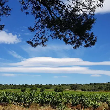 Les Maisons Sur La Plage-9 By Interhome